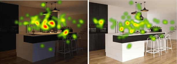 Research: What images are best for marketing property? Image Foundry Research: What images are best for marketing property? Image Foundry