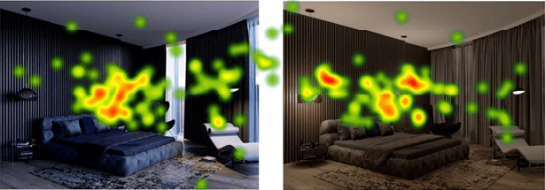 Research: What images are best for marketing property? Image Foundry Research: What images are best for marketing property? Image Foundry