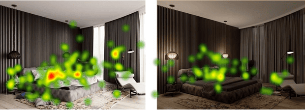 Research: What images are best for marketing property? Image Foundry Research: What images are best for marketing property? Image Foundry