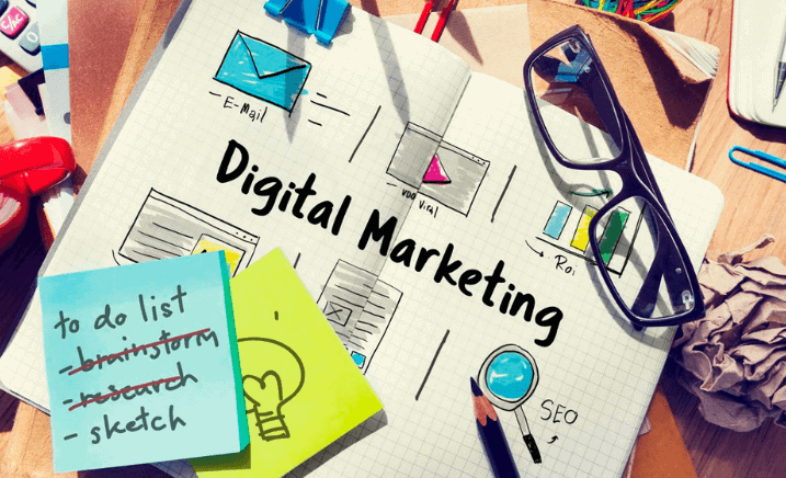 How to market new-build property with in-depth content