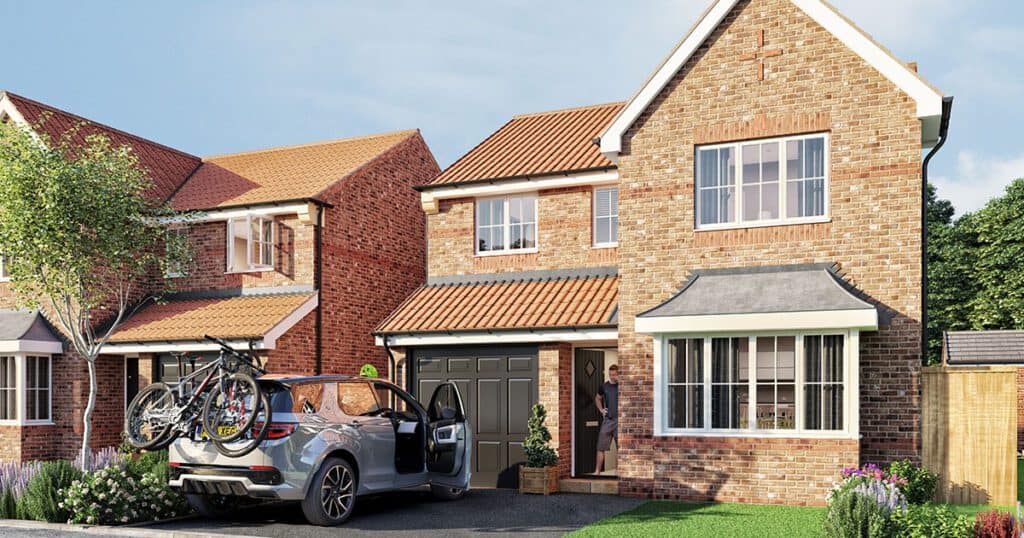 Improve your property listings with people Image Foundry Improve your property listings with people Image Foundry