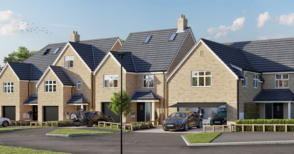 Improve your property listings with people Image Foundry Improve your property listings with people Image Foundry