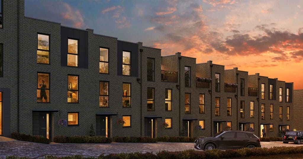 Improve your property listings with people Image Foundry Improve your property listings with people Image Foundry