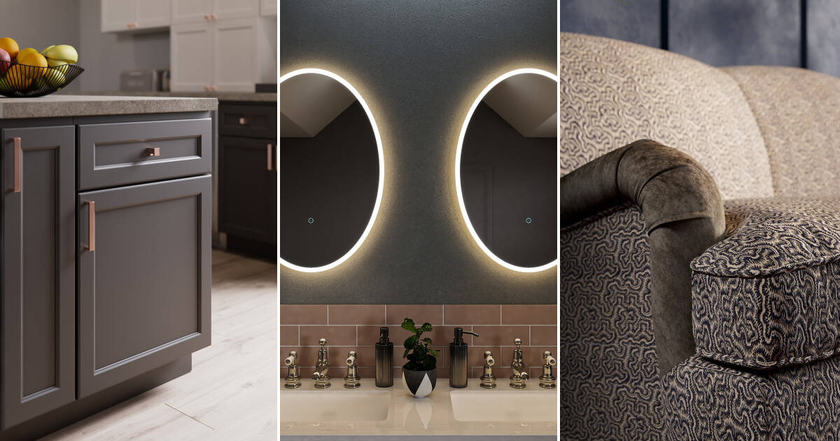 Why transition from photography to CGI? Image Foundry Why transition from photography to CGI? Image Foundry