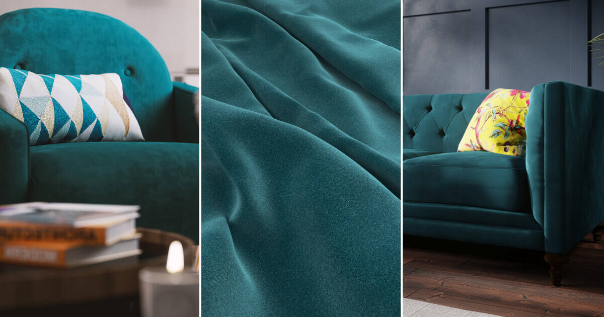 Why transition from photography to CGI? Image Foundry Why transition from photography to CGI? Image Foundry