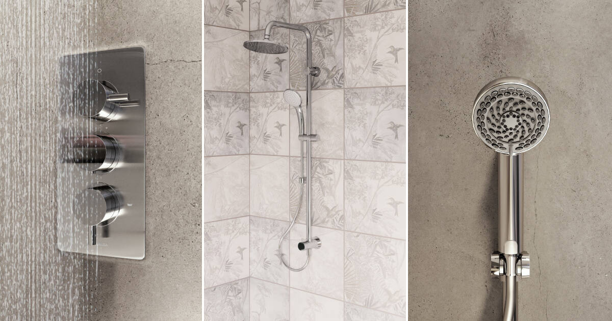 Why transition from photography to CGI? Image Foundry Why transition from photography to CGI? Image Foundry